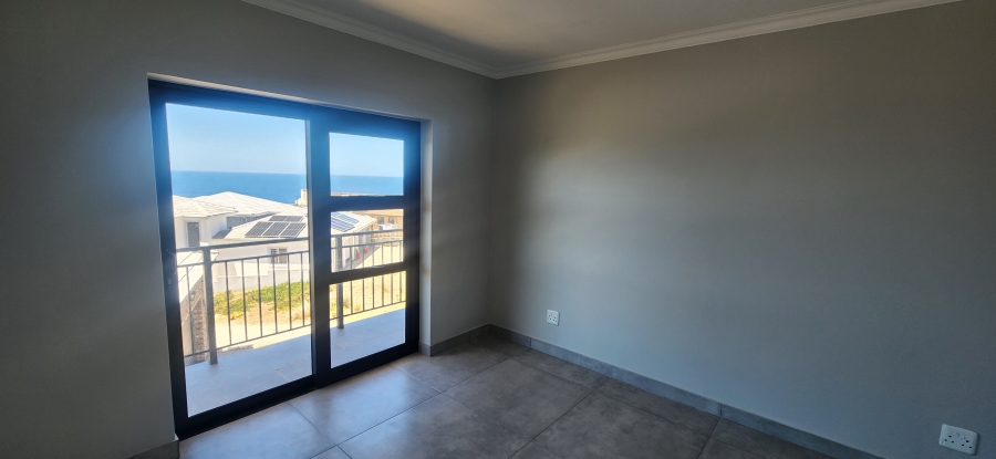 6 Bedroom Property for Sale in Dana Bay Western Cape